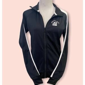Nike Athletic department Track zip up MEDIUM